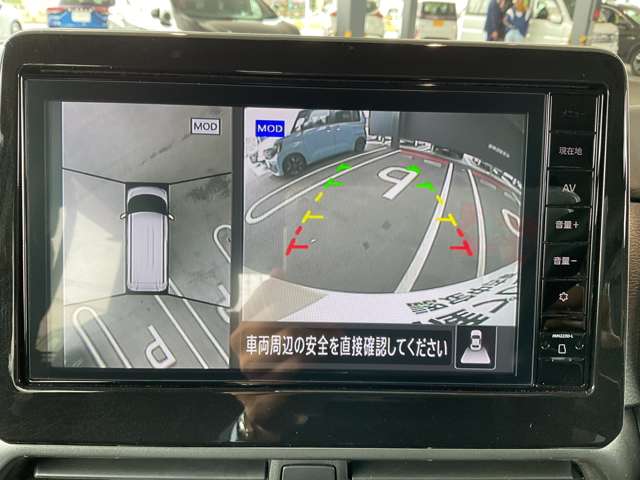 複数画像5