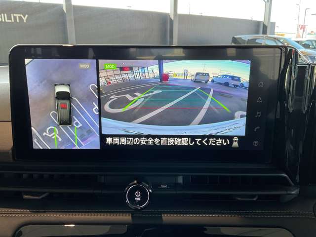 複数画像20