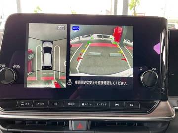 複数画像22