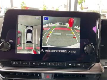 複数画像23
