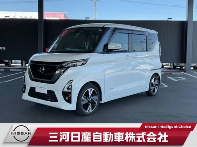 複数画像1