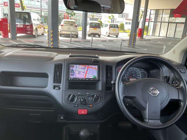 複数画像20