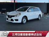 日産 NV150 AD 1500cc 1.5 エキスパート GX 純正ナビTV AC100Vコンセント スマートキー