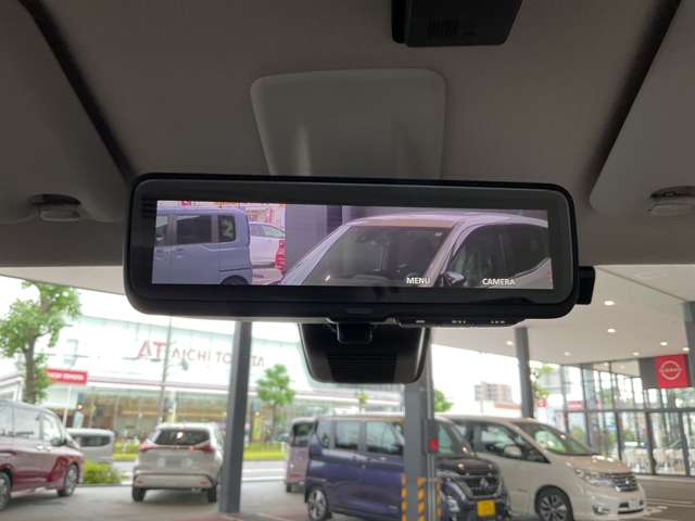 複数画像17
