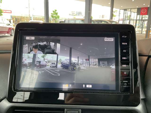複数画像20