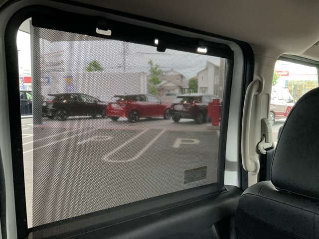 複数画像33