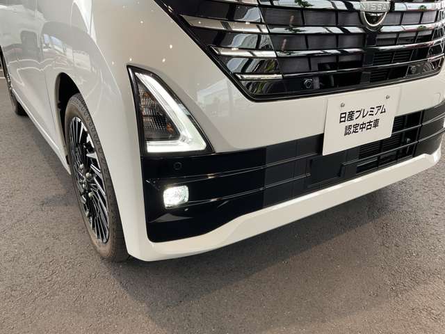 複数画像9