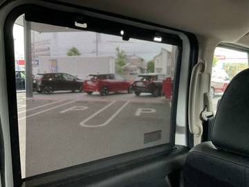 複数画像33