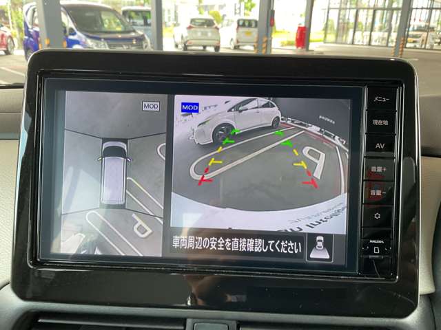 複数画像22