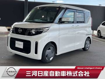 660 Xターボ 純正ナビ 全周囲カメラ 両側オートスライド