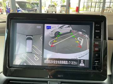 複数画像22