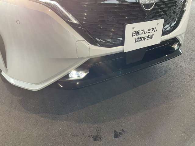 複数画像20