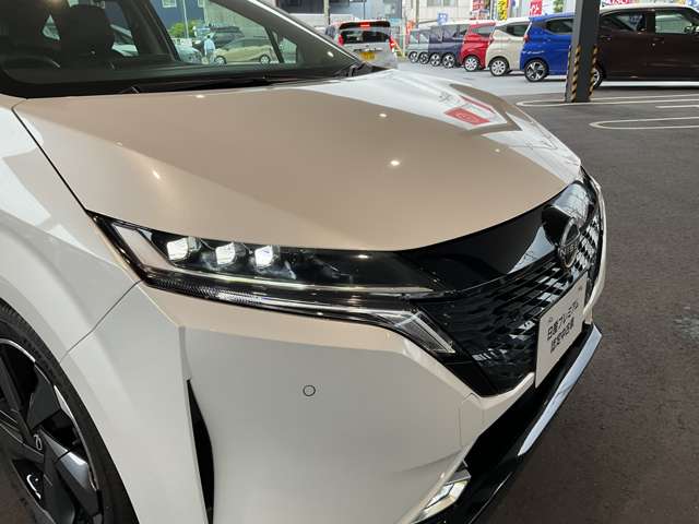 複数画像21