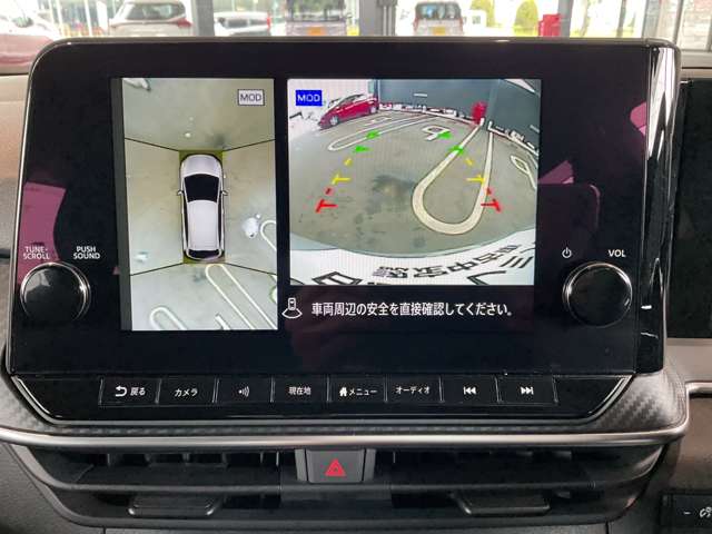 複数画像5