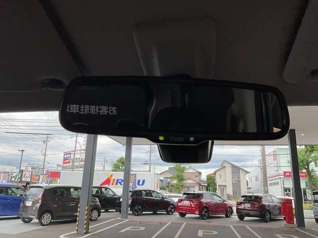 複数画像19