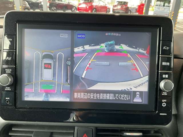 複数画像20