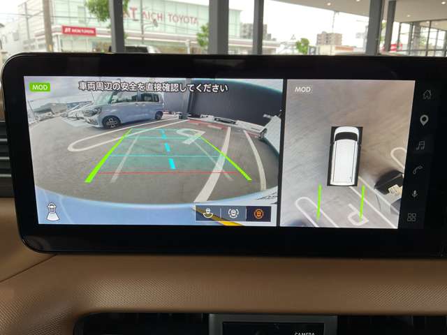 複数画像18