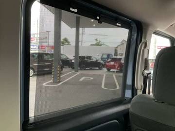 複数画像29