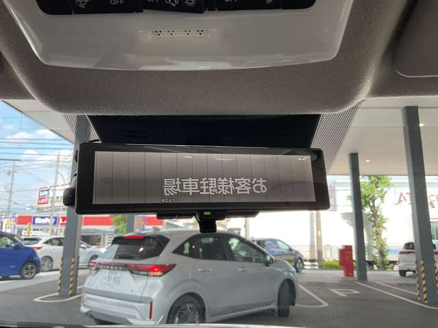 複数画像19