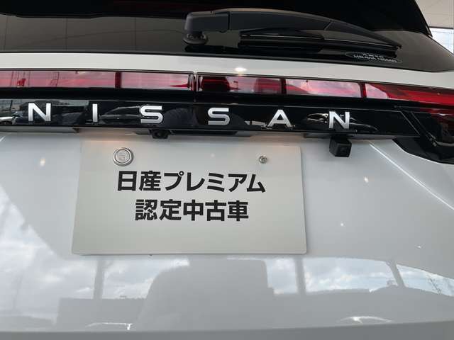 複数画像24