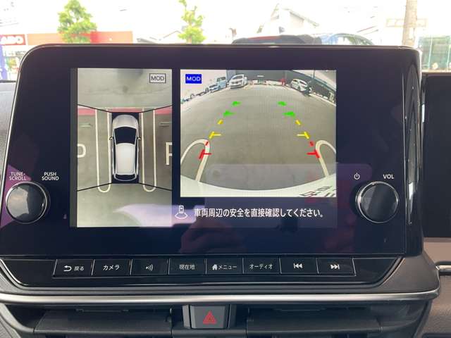 複数画像7