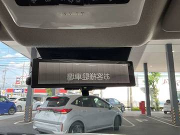 複数画像19