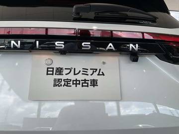 複数画像24