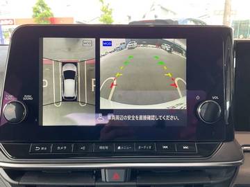 複数画像7