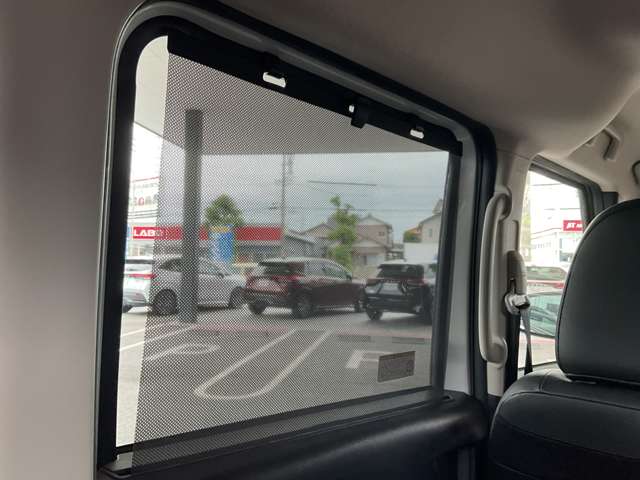 複数画像25