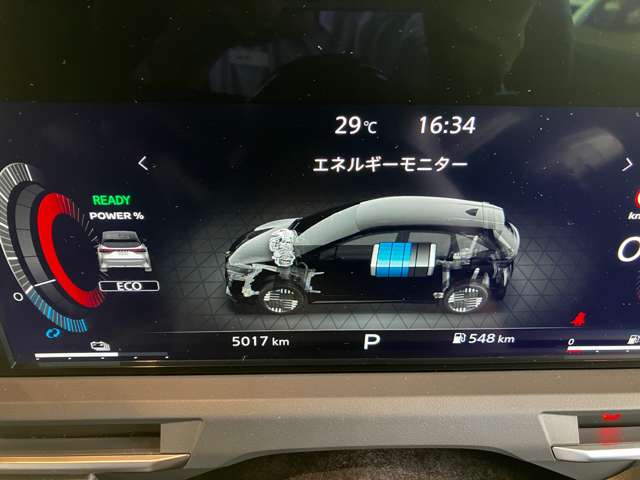 複数画像15