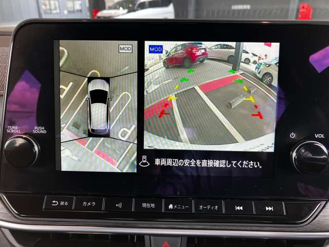複数画像5