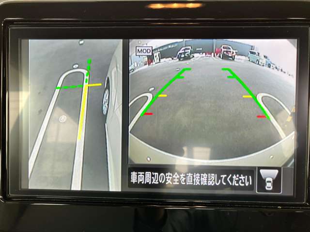 複数画像15
