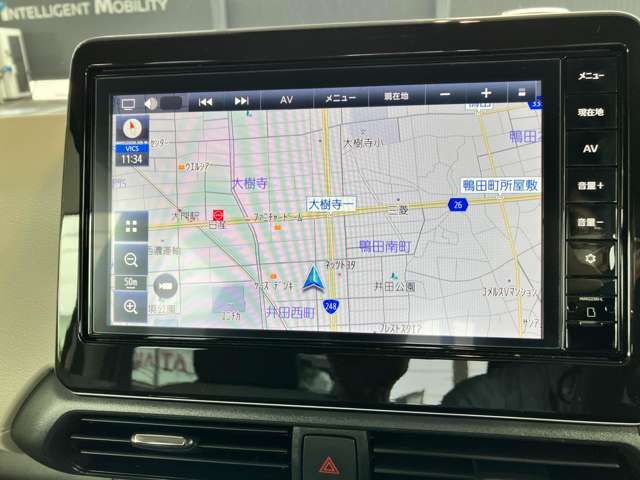 複数画像4