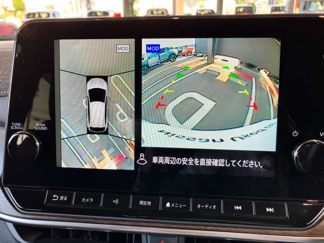 複数画像29
