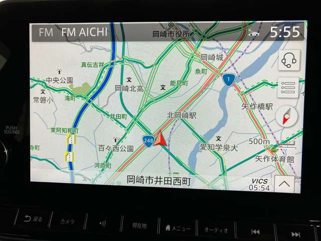 複数画像4