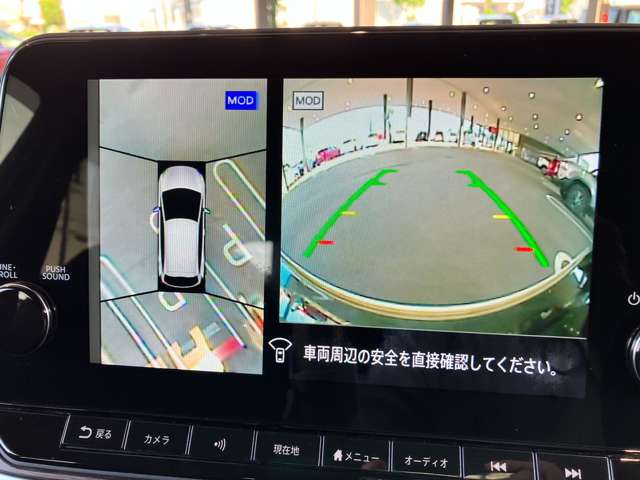 複数画像5