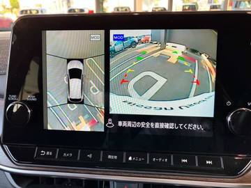 複数画像29