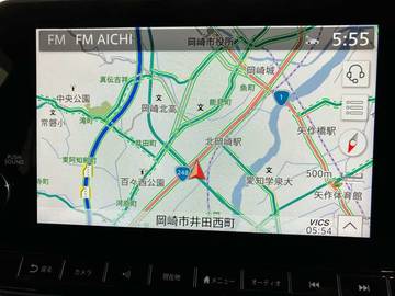 複数画像4