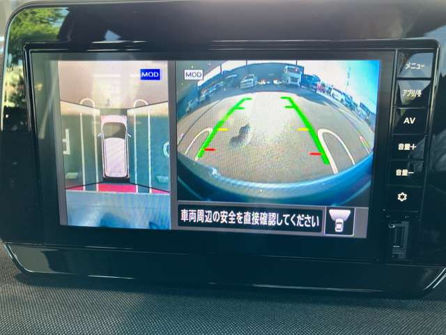 複数画像5