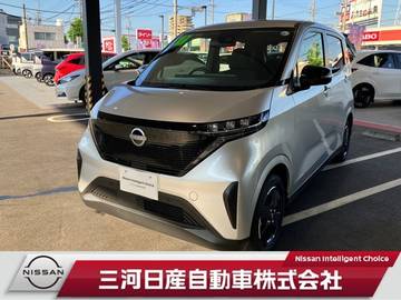 X 純正ディスプレイオーディオ 全周囲カメラ