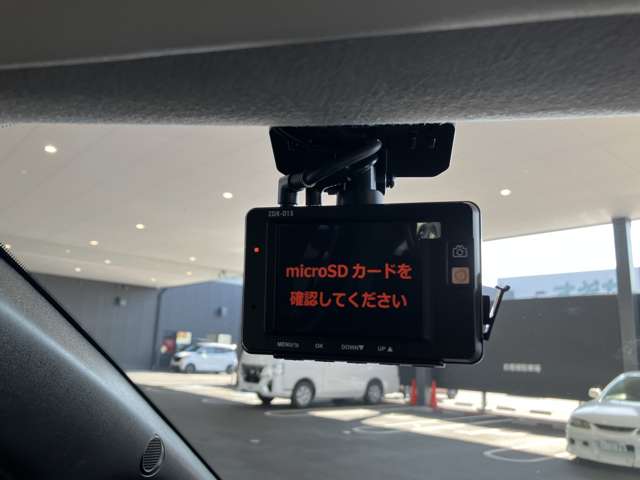 複数画像11