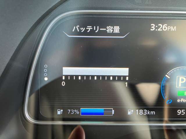 複数画像16
