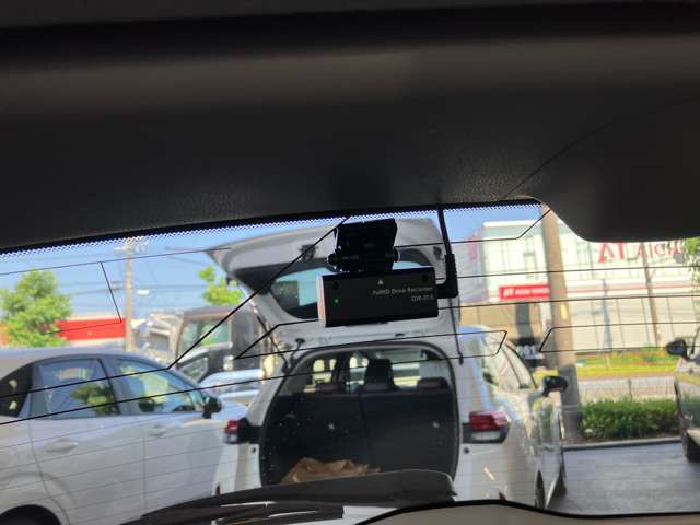 複数画像30