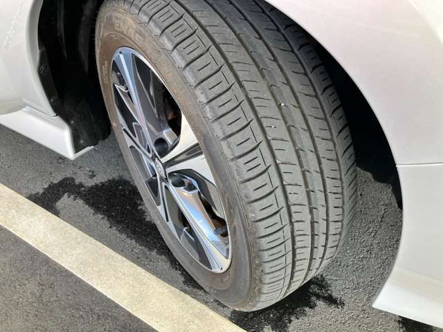 複数画像35