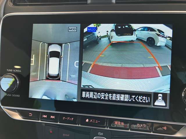 複数画像5