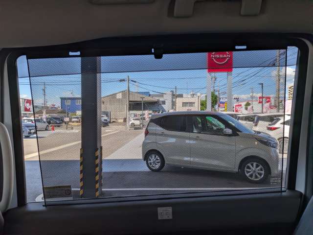 複数画像34