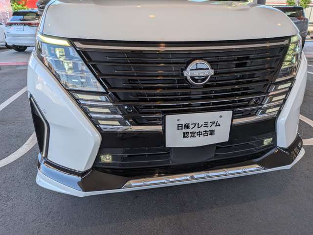 複数画像38