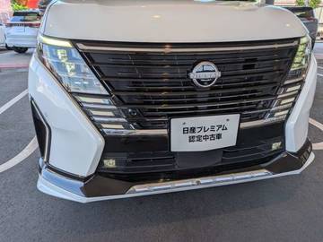 複数画像38