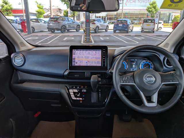 複数画像3