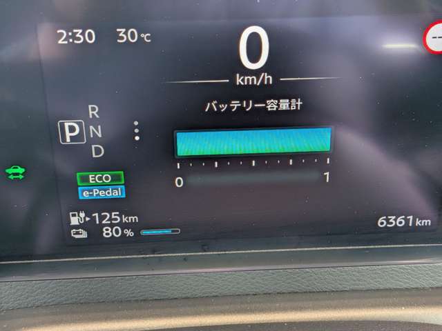 複数画像15